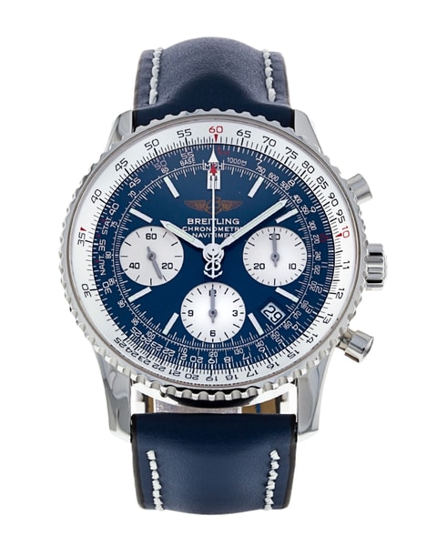 Breitling Navitimer A23322